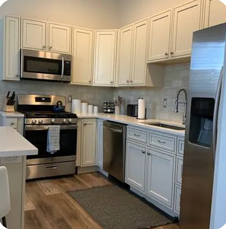 213 N Fox St — Photo 15