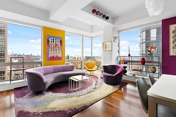 1st image of 150 Myrtle Ave APT 2401