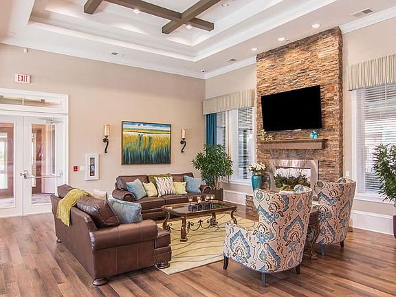 4th image of 906 Oasis Palm Cir #3211