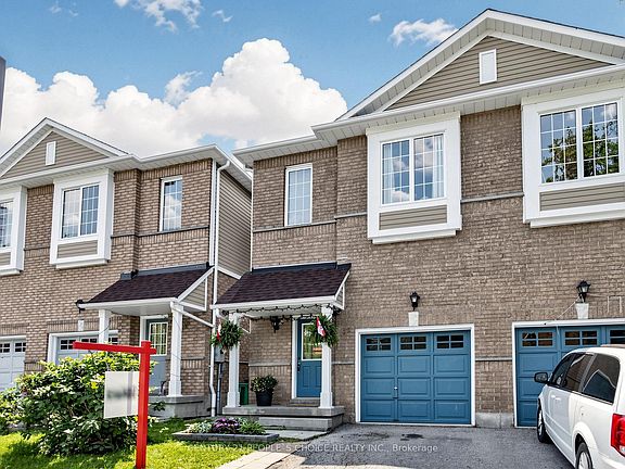 3rd image of 1480 Britannia Rd W #125