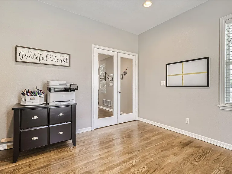 9495 E 106th Pl — Photo 9