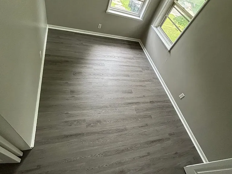 1001 N Tillotson Ave — Photo 12