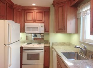 1890 San Vincente Dr APT 5, Concord, CA 94519