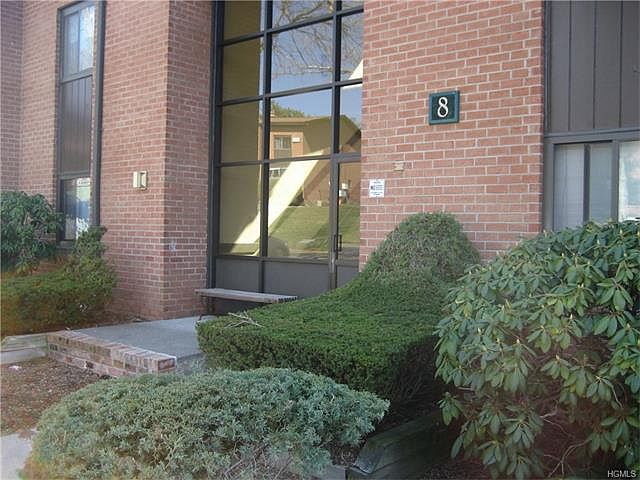 1st image of 8 Brevoort Dr APT 1C