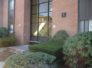 8 Brevoort Dr APT 1C, Pomona, NY 10970