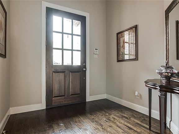 4th image of 4154 Pebble Creek Ct