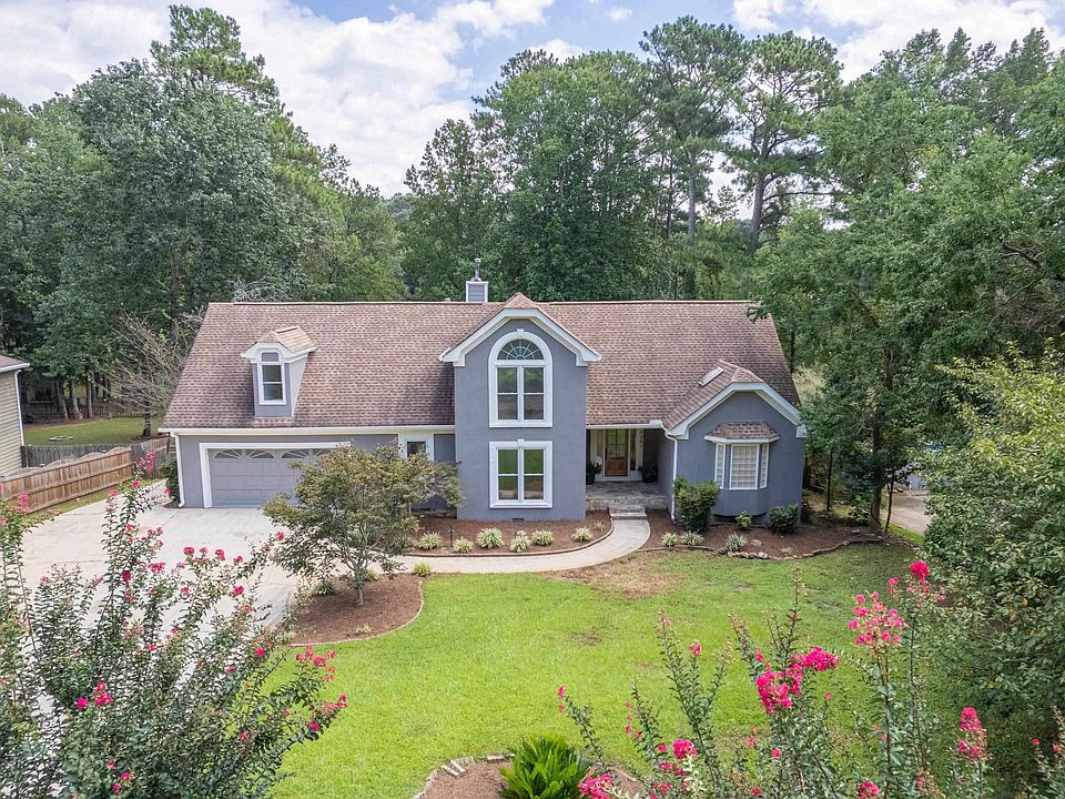 1st image of 4941 W Lake Dr SE