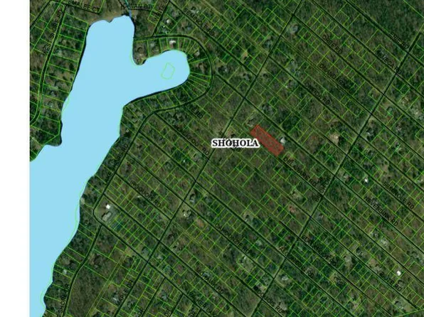 Delaware, Shohola, PA 18458