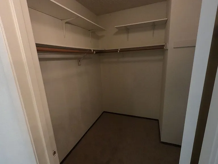 46 Aronia Ln — Photo 10