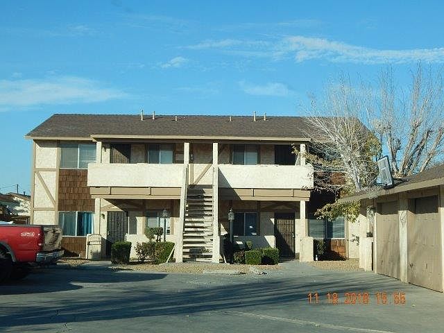 1st image of 16000 Olive St APT 2