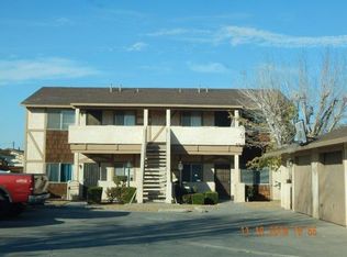 16000 Olive St APT 2, Hesperia, CA 92345