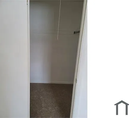 625 Chesapeake St SE #205 — Photo 16