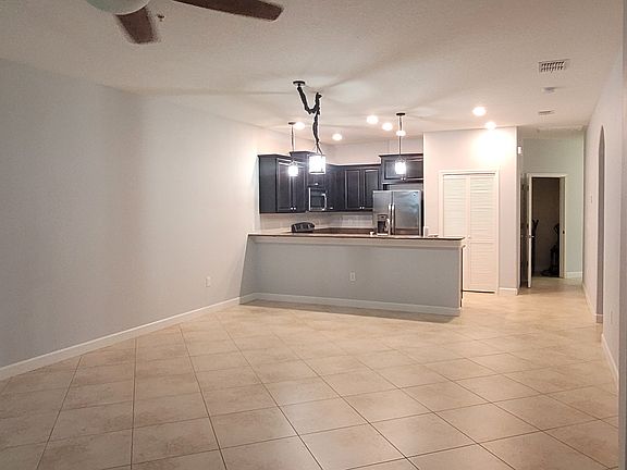 20220719_131552_07192022