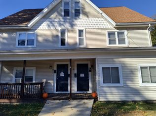 28-30 Alpine Pl #30B, Franklin, MA 02038