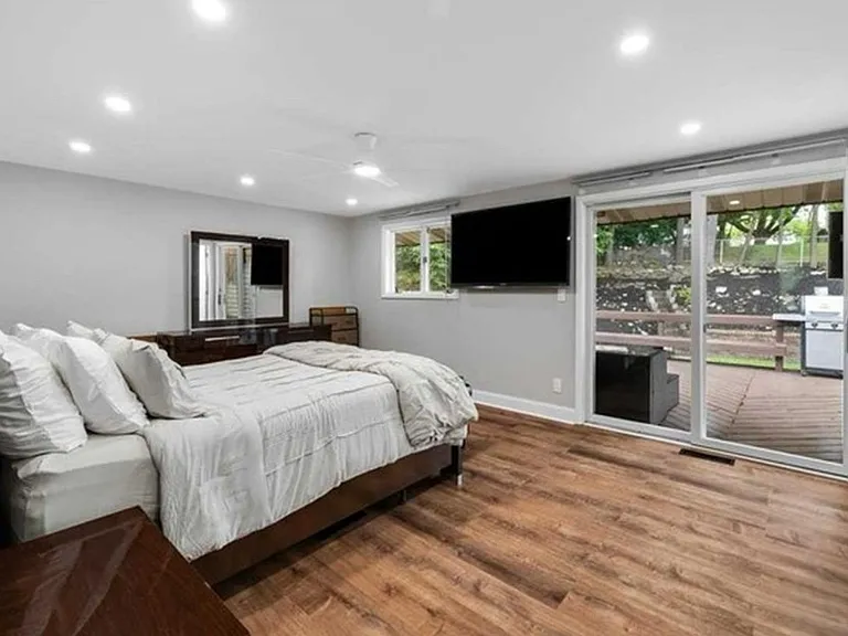 442 Wildwood Rd — Photo 21