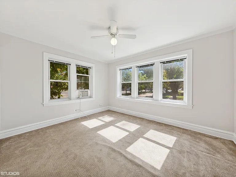 6204 W Norwood St #2 — Photo 8