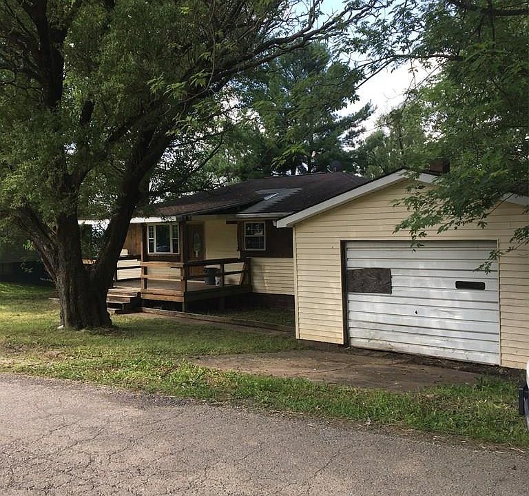 165 Sawmill Ln, Glen Easton, WV 26039 Zillow