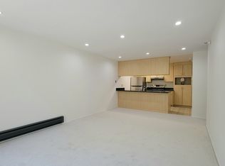 7202 Shelter Creek Ln, San Bruno, CA 94066