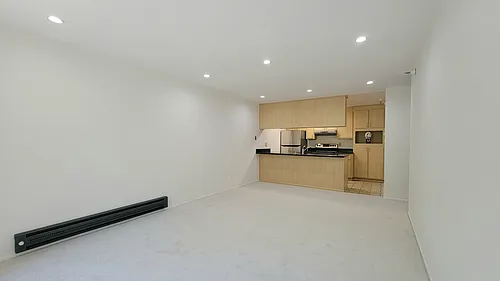 7202 Shelter Creek Ln Photo 1