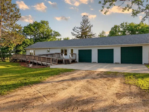 9793 State 371 NW, Walker, MN 56484