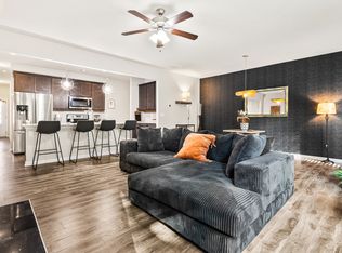 551 Monticello Blvd SE, Atlanta, GA