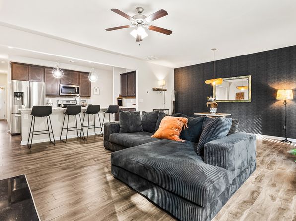 551 Monticello Blvd SE