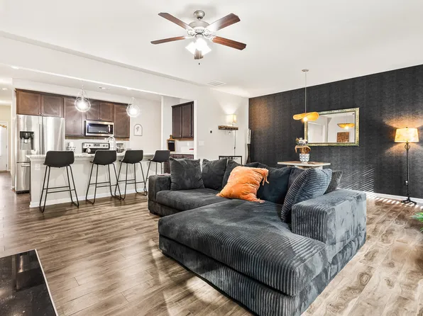 551 Monticello Blvd SE, Atlanta, GA 30354