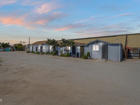 2461 Balboa St, Oxnard, CA 93036