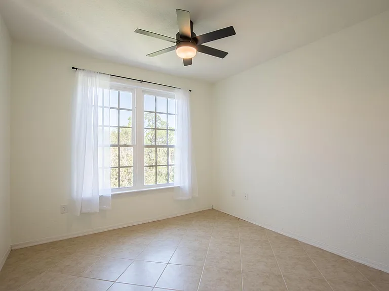 4106 Central Sarasota Pkwy #1034 — Photo 12