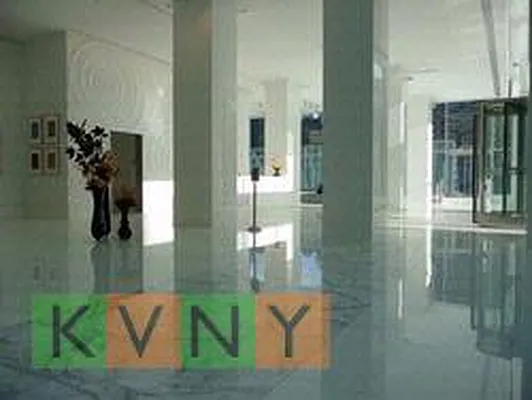Sold by KVNY Soho | media 4