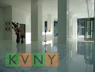 Sold by KVNY Soho