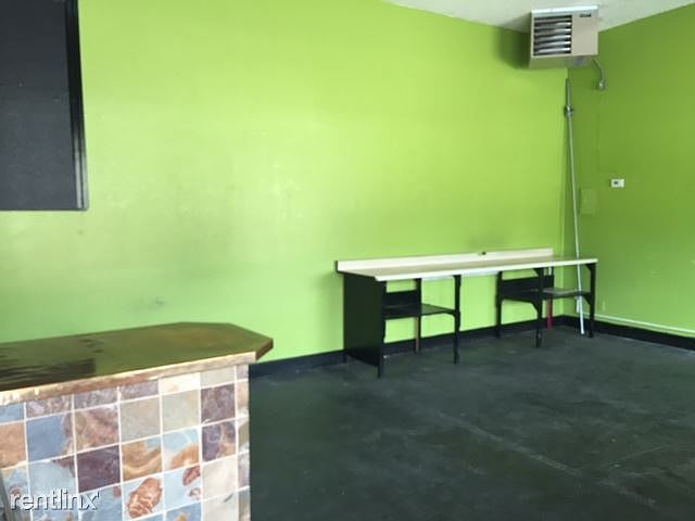 2nd image of 503 N 4th St