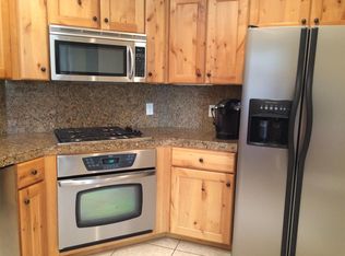 543 E 2nd Ave SUITE 3A, Durango, CO 81301