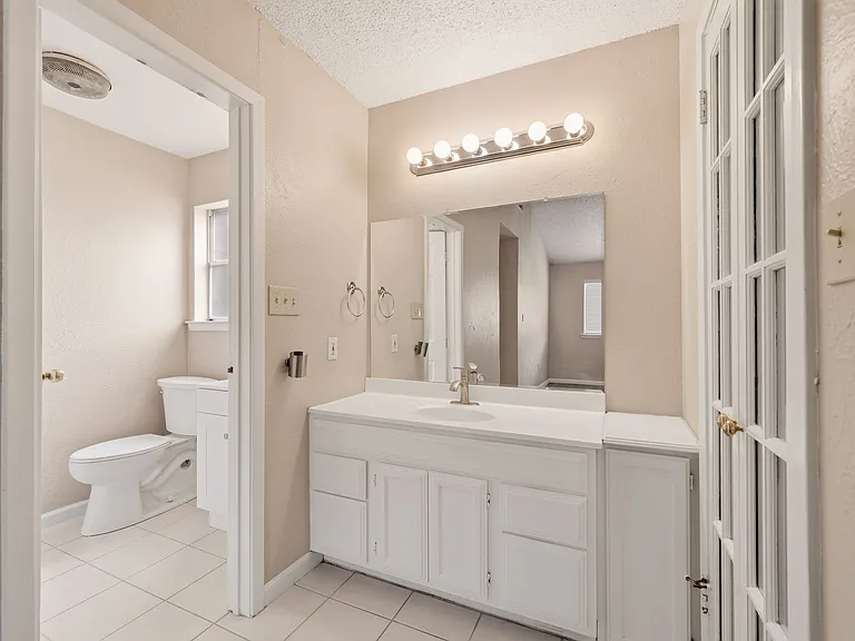 328 Anita Ave — Photo 16