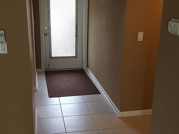 5th image of 14790 Bonaire Boulevard #109