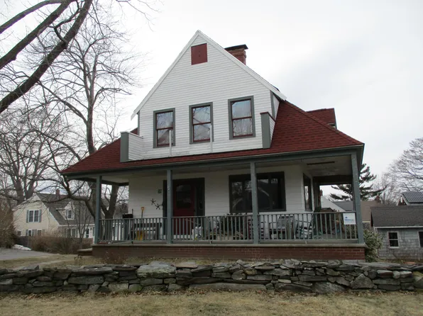 59 Deake Street, South Portland, ME 04106