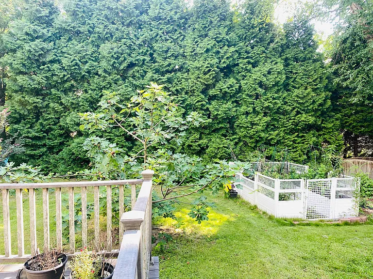 1705 Waterclose Ct — Photo 38
