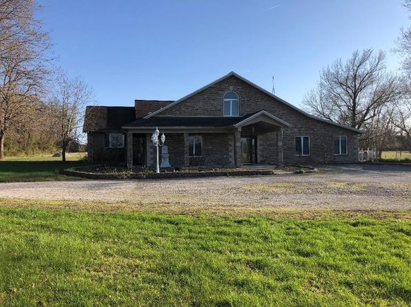 Jefferson County Real Estate Jefferson County Il Homes For Sale Zillow