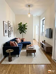 202 West 88th Street