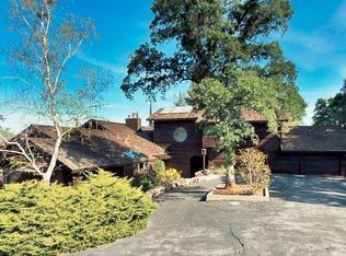 3315 Sailors Ravine Rd, Auburn, CA 95603