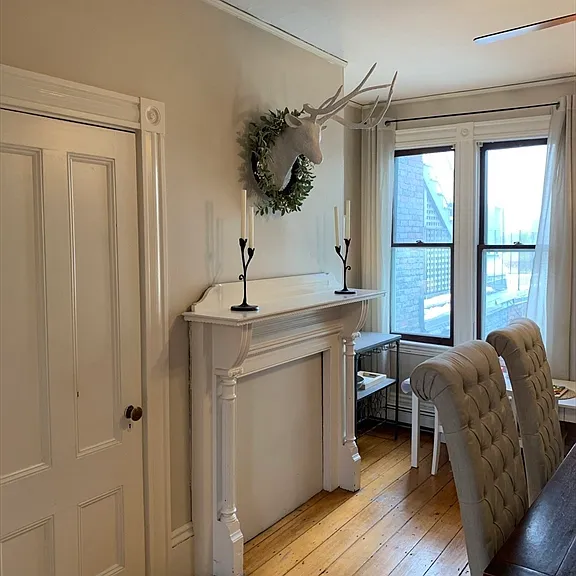 26 Cordis St #3 — Photo 7