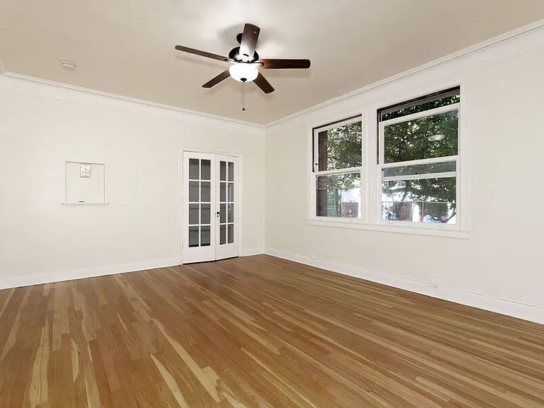 2709 Dwight Way Bishop — Photo 9