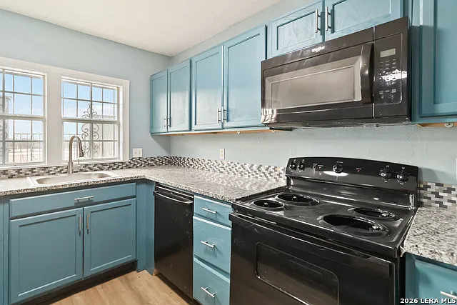 7104 Glen Mist — Photo 10