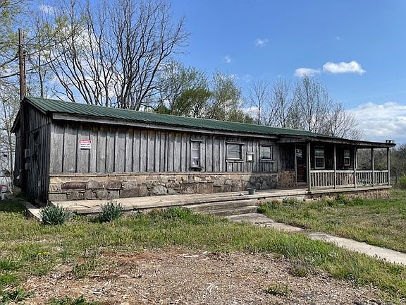 3rd image of 6158 Old Smithville Hwy S