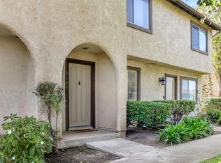 3195 Kelp Ln, Oxnard, CA 93035