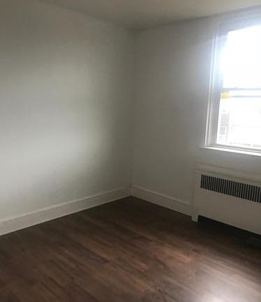 2nd image of 7172 Jackson St #7170