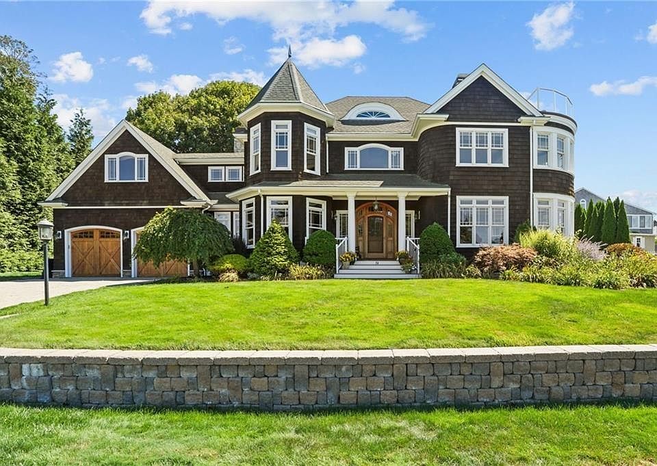 1st image of 74 Bayberry Rd