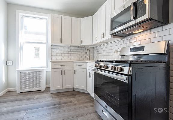 5th image of 68-13 79th St #2