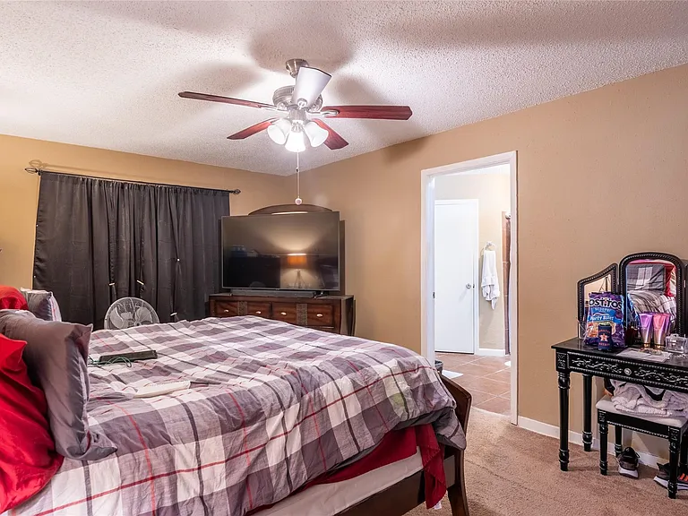 3034 Deer Valley Dr — Photo 13