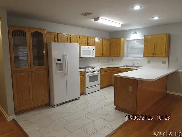 2550 Morse Dr — Photo 7